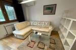 Dvosoban stan, Beograd - Blok 67 A | Izdavanje · 65m² · 1.000€