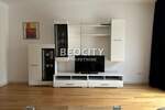 Dvosoban stan, Beograd - Blok 67 A | Izdavanje · 65m² · 1.000€