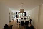 Dvosoban stan, Beograd - Blok 67 A | Izdavanje · 65m² · 1.000€