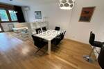 Dvosoban stan, Beograd - Blok 67 A | Izdavanje · 65m² · 1.000€
