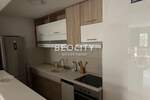 Dvosoban stan, Beograd - Blok 67 A | Izdavanje · 65m² · 1.000€