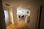 Dvosoban stan, Beograd - Blok 67 A | Izdavanje · 65m² · 1.000€