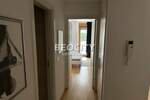 Dvosoban stan, Beograd - Blok 67 A | Izdavanje · 65m² · 1.000€