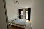 Dvosoban stan, Beograd - Blok 67 A | Izdavanje · 65m² · 1.000€