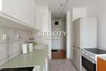 Cetvorosoban stan, Beograd - Bežanijska Kosa Ii | Izdavanje · 100m² · 850€