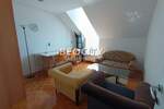 Cetvorosoban stan, Beograd - Bežanijska Kosa Ii | Izdavanje · 100m² · 850€