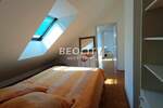 Cetvorosoban stan, Beograd - Bežanijska Kosa Ii | Izdavanje · 100m² · 850€