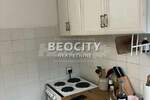 Dvosoban stan, Beograd - Zemun (cara Dušana) | Prodaja · 49m² · 150.000€