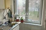 Dvosoban stan, Beograd - Zemun (cara Dušana) | Prodaja · 49m² · 150.000€