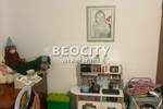 Dvosoban stan, Beograd - Zemun (cara Dušana) | Prodaja · 49m² · 150.000€