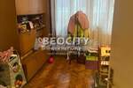 Dvosoban stan, Beograd - Zemun (cara Dušana) | Prodaja · 49m² · 150.000€