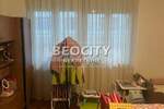 Dvosoban stan, Beograd - Zemun (cara Dušana) | Prodaja · 49m² · 150.000€