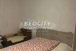 Dvosoban stan, Beograd - Zemun (cara Dušana) | Prodaja · 49m² · 150.000€