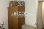 Dvosoban stan, Beograd - Zemun (cara Dušana) | Prodaja · 49m² · 150.000€