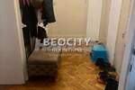 Dvosoban stan, Beograd - Zemun (cara Dušana) | Prodaja · 49m² · 150.000€