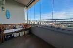 Trosoban stan, Beograd - Vračar (centar) | Prodaja · 82m² · 390.000€