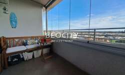 Trosoban stan, Beograd - Vračar (centar) | Prodaja · 82m² · 390.000€