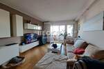 Trosoban stan, Beograd - Vračar (centar) | Prodaja · 82m² · 390.000€
