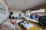 Trosoban stan, Beograd - Vračar (centar) | Prodaja · 82m² · 390.000€