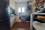 Trosoban stan, Beograd - Vračar (centar) | Prodaja · 82m² · 390.000€