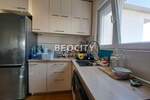 Trosoban stan, Beograd - Vračar (centar) | Prodaja · 82m² · 390.000€