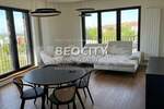 Trosoban stan, Beograd - Banovo Brdo | Izdavanje · 59m² · 1.000€