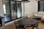 Trosoban stan, Beograd - Banovo Brdo | Izdavanje · 59m² · 1.000€