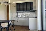 Trosoban stan, Beograd - Banovo Brdo | Izdavanje · 59m² · 1.000€