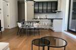 Trosoban stan, Beograd - Banovo Brdo | Izdavanje · 59m² · 1.000€