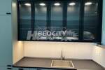 Trosoban stan, Beograd - Banovo Brdo | Izdavanje · 59m² · 1.000€