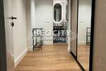 Trosoban stan, Beograd - Banovo Brdo | Izdavanje · 59m² · 1.000€