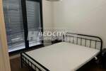 Trosoban stan, Beograd - Banovo Brdo | Izdavanje · 59m² · 1.000€