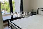 Trosoban stan, Beograd - Banovo Brdo | Izdavanje · 59m² · 1.000€