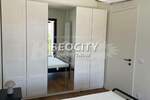 Trosoban stan, Beograd - Banovo Brdo | Izdavanje · 59m² · 1.000€