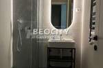 Trosoban stan, Beograd - Banovo Brdo | Izdavanje · 59m² · 1.000€