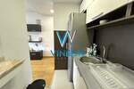 Dvoiposoban stan, Novi Sad - Grbavica | Izdavanje · 62m² · 550€