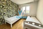 Dvoiposoban stan, Novi Sad - Grbavica | Izdavanje · 62m² · 550€