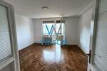 Poslovni prostor / Lokal, Novi Sad - Bulevar Oslobođenja | Izdavanje · 64m² · 400€