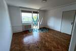 Poslovni prostor / Lokal, Novi Sad - Bulevar Oslobođenja | Izdavanje · 64m² · 400€