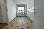 Poslovni prostor / Lokal, Novi Sad - Bulevar Oslobođenja | Izdavanje · 64m² · 400€
