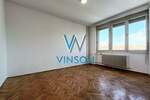 Poslovni prostor / Lokal, Novi Sad - Bulevar Oslobođenja | Izdavanje · 64m² · 400€