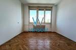 Poslovni prostor / Lokal, Novi Sad - Bulevar Oslobođenja | Izdavanje · 64m² · 400€