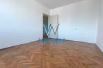 Poslovni prostor / Lokal, Novi Sad - Bulevar Oslobođenja | Izdavanje · 64m² · 400€
