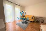 Garsonjera, Novi Sad - Bulevar Oslobođenja | Izdavanje · 32m² · 300€