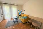 Garsonjera, Novi Sad - Bulevar Oslobođenja | Izdavanje · 32m² · 300€