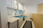 Garsonjera, Novi Sad - Bulevar Oslobođenja | Izdavanje · 32m² · 300€