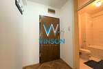 Garsonjera, Novi Sad - Bulevar Oslobođenja | Izdavanje · 32m² · 300€