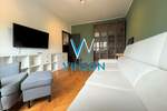 Dvosoban stan, Novi Sad - Liman II | Izdavanje · 49m² · 550€