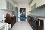 Dvosoban stan, Novi Sad - Liman II | Izdavanje · 49m² · 550€
