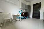 Dvosoban stan, Novi Sad - Liman II | Izdavanje · 49m² · 550€